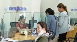 Thái Bình: Hướng dẫn thực hiện Bộ chỉ số DDCI trên nền tảng công nghệ số cho doanh nghiệp	